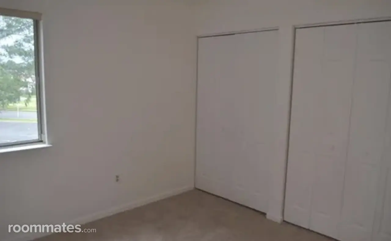 Profile photo 2 of 3