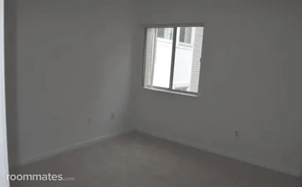 Profile photo 1 of 3