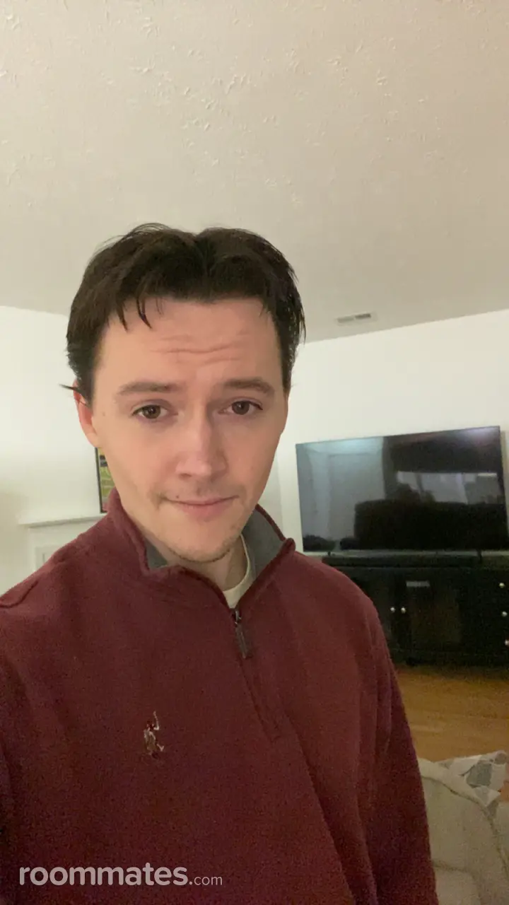 Profile photo 3 of 3