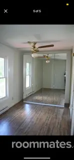 Room for rent in Albany, NY $600, apartment