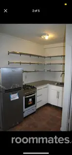 Room for rent in Albany, NY $600, apartment