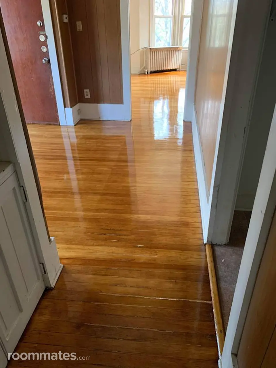 Profile photo 2 of 4