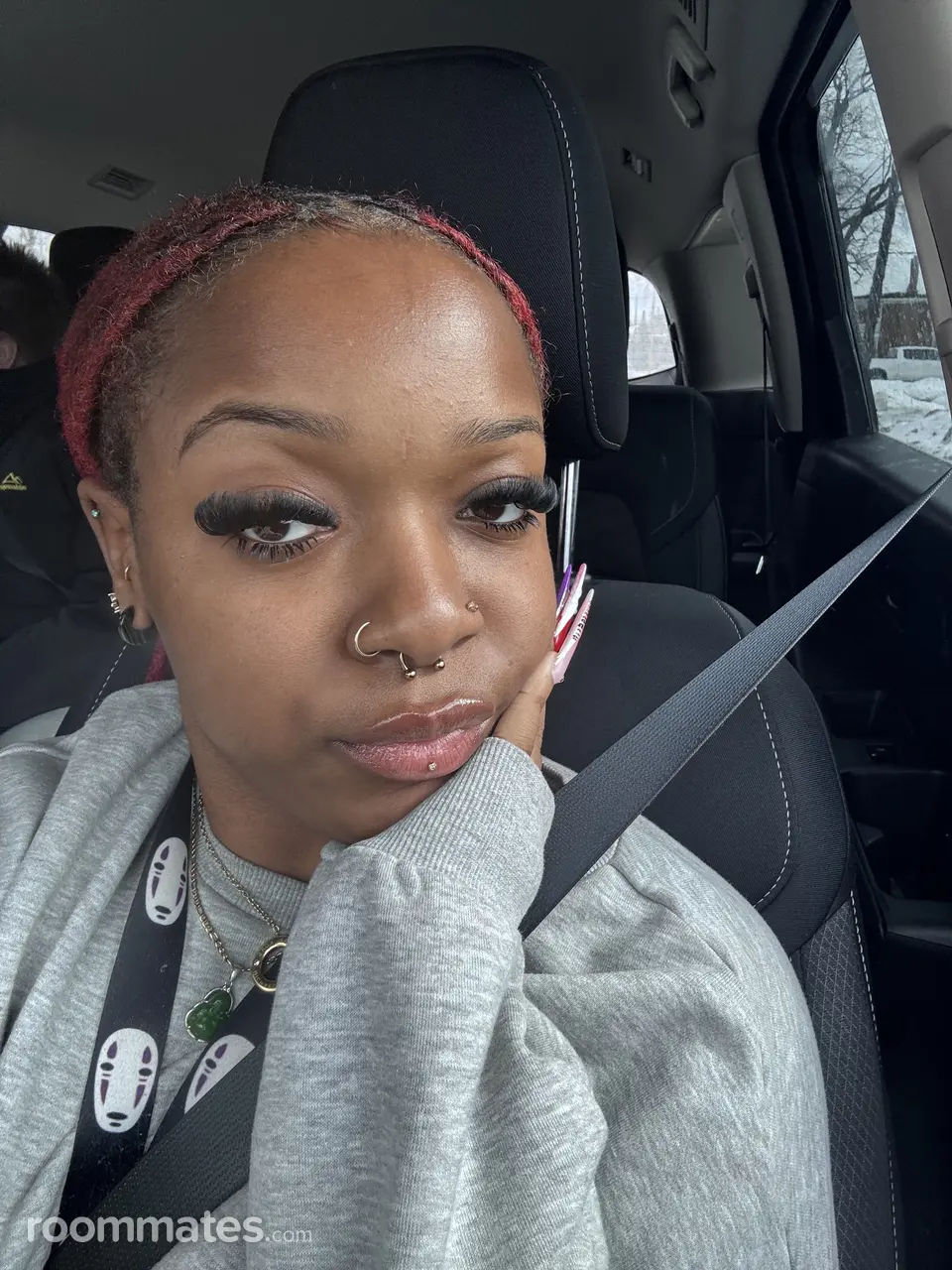 Profile photo 4 of 4