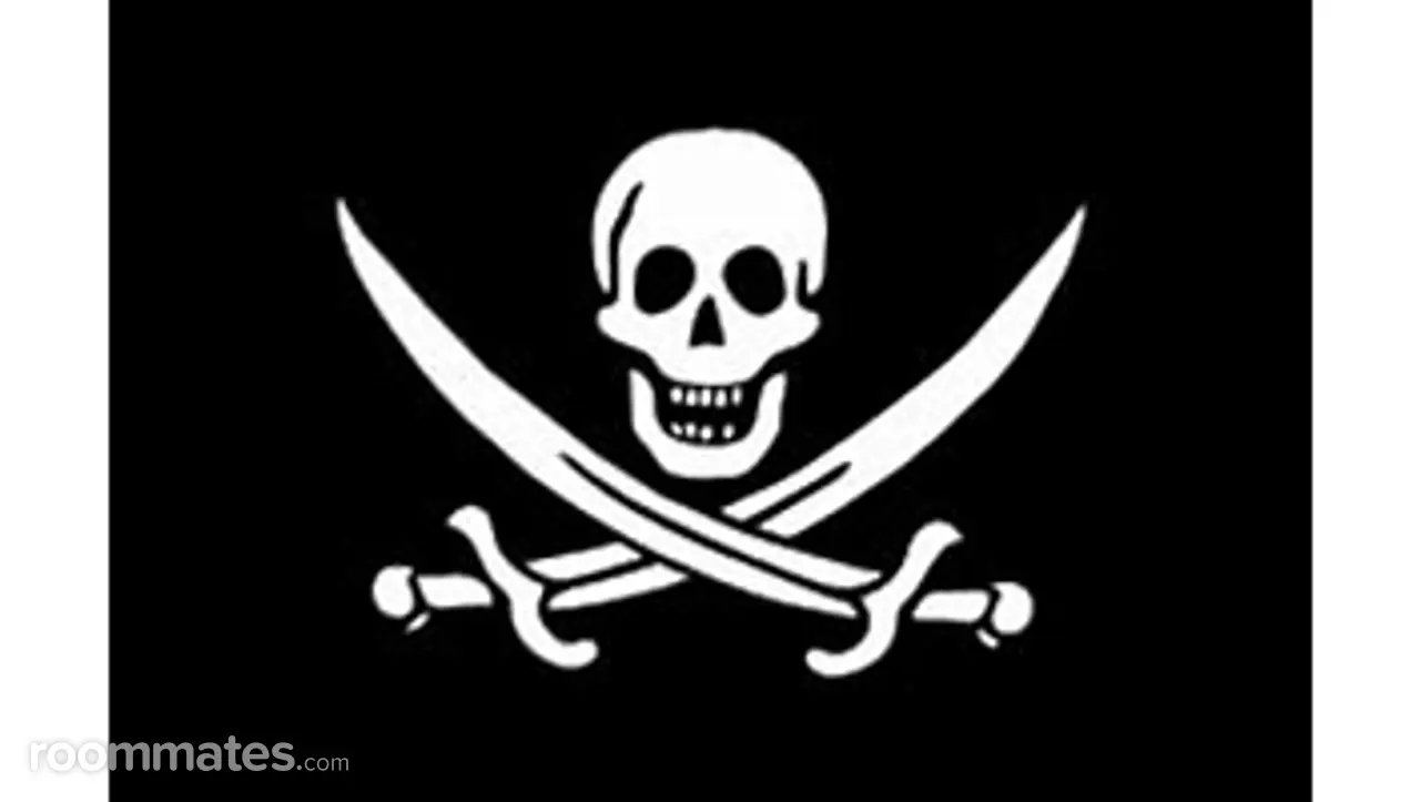 Profile photo 1 of 1