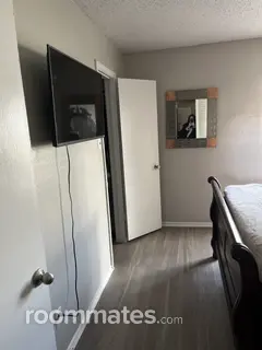 Room for rent in Arlington, TX $900, apartment