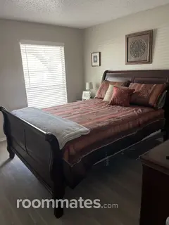 Room for rent in Arlington, TX $900, apartment