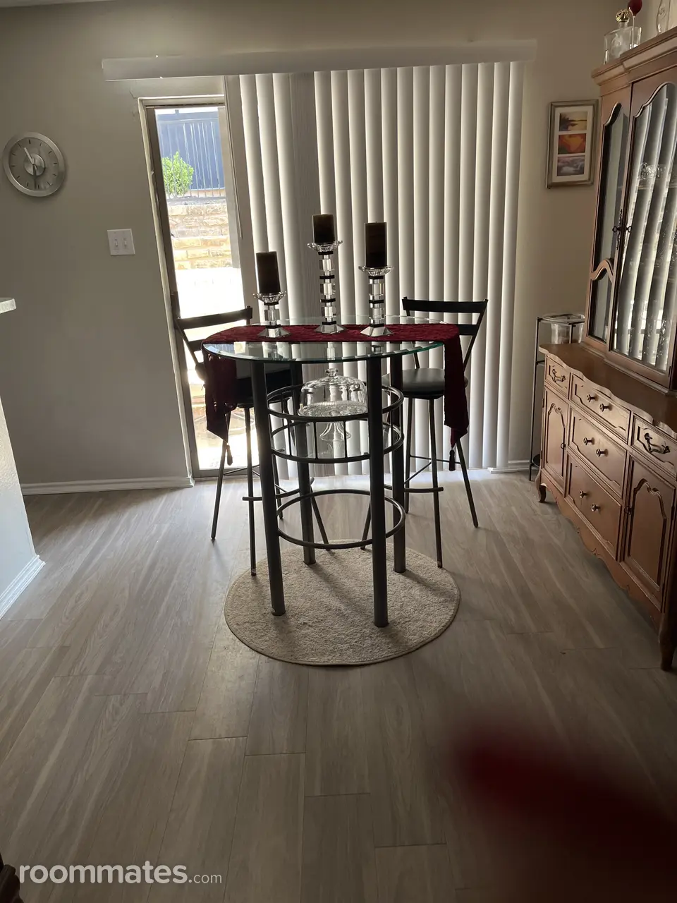 Profile photo 2 of 12