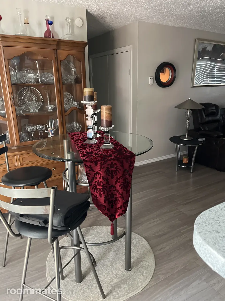 Profile photo 5 of 12