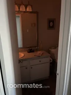 Room for rent in Arlington, TX $900, apartment