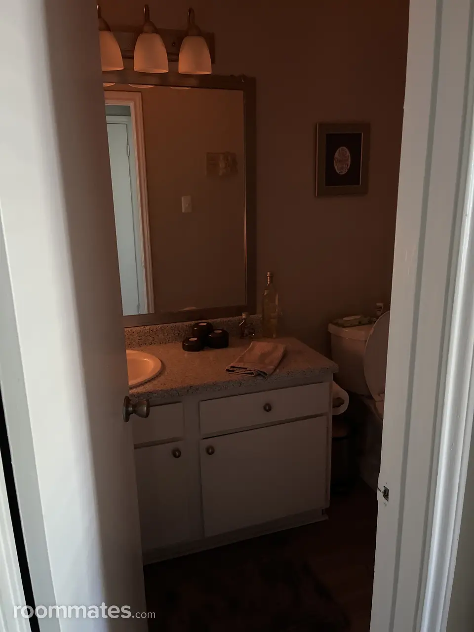 Profile photo 3 of 12