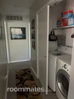 Room for rent in Arlington, TX $900, apartment