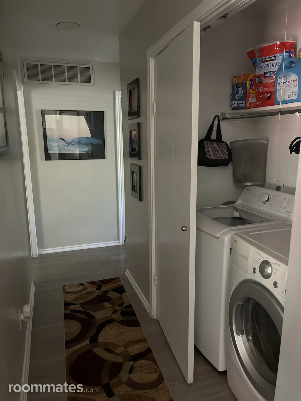 Profile photo 8 of 12