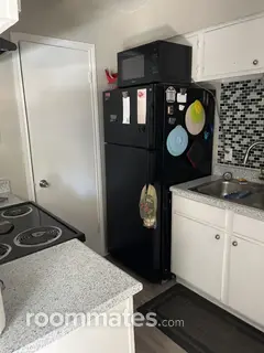 Room for rent in Arlington, TX $900, apartment