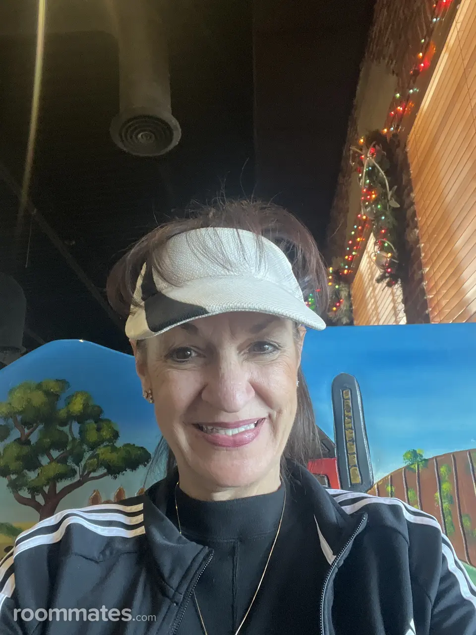 Profile photo 11 of 12