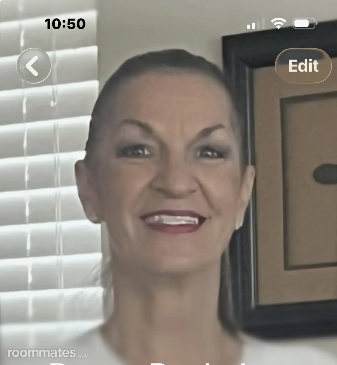 Profile photo 12 of 12