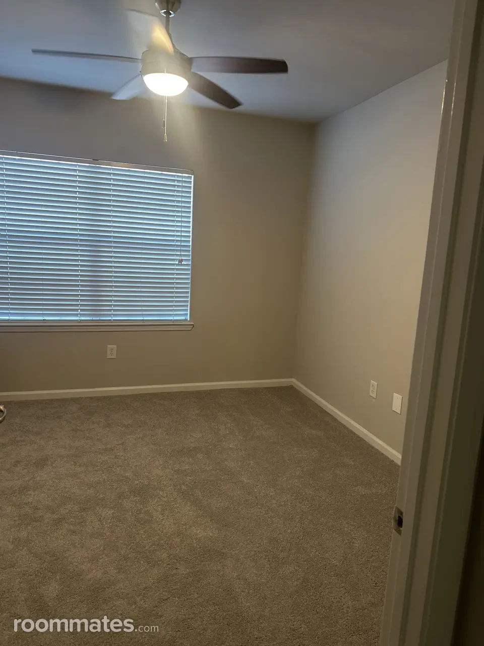 Profile photo 2 of 10