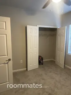 Room for rent in Lawrenceville, GA $900, apartment