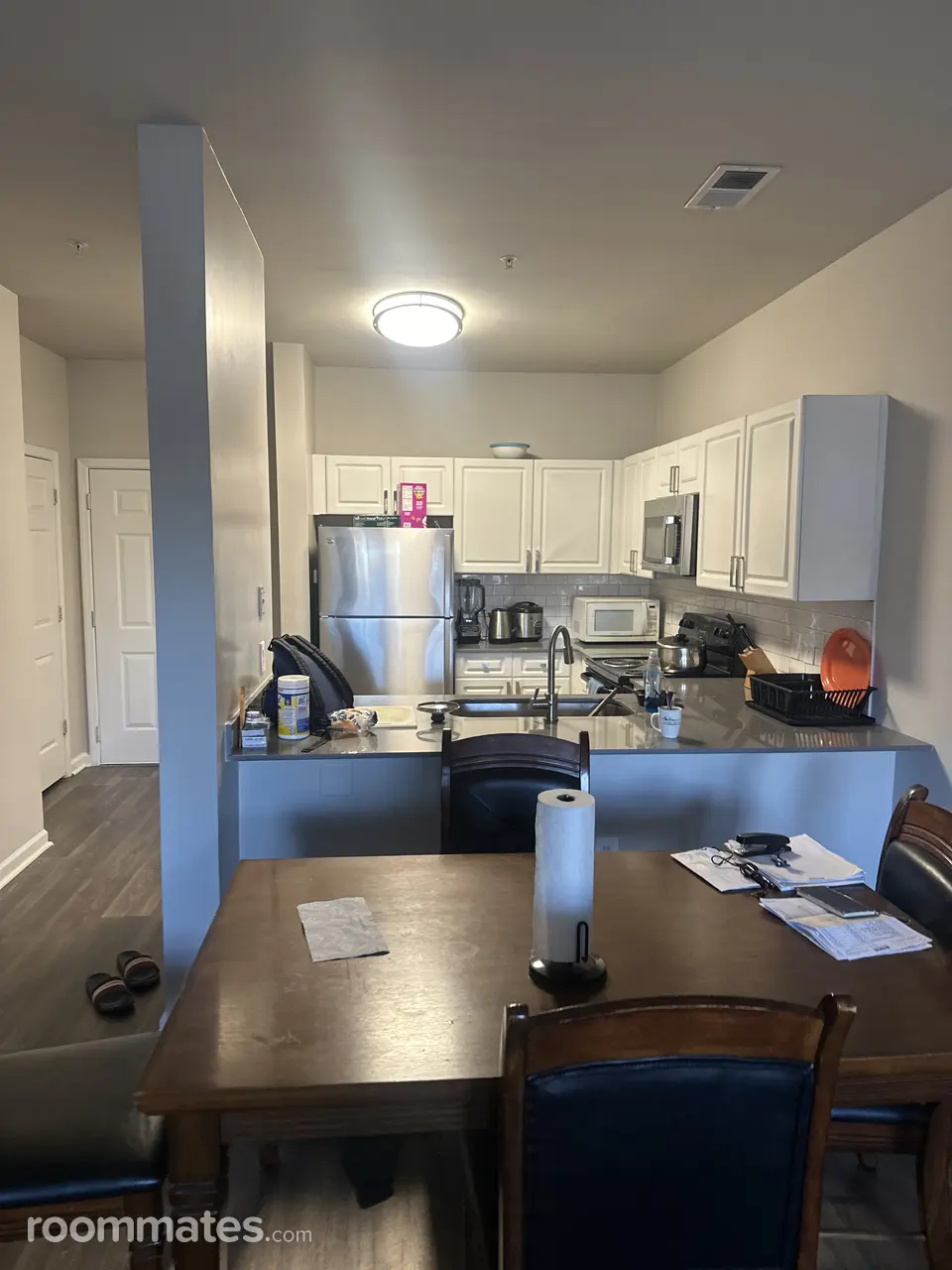 Profile photo 8 of 10