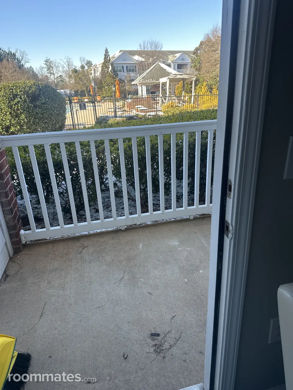 Profile photo 9 of 10