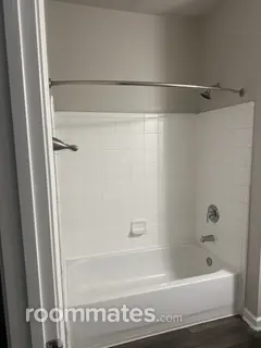 Room for rent in Lawrenceville, GA $900, apartment