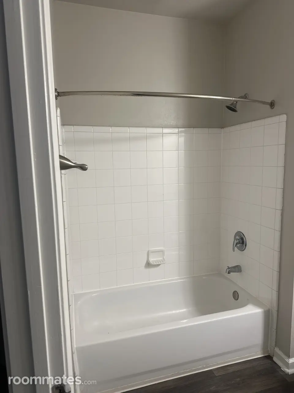 Profile photo 5 of 10