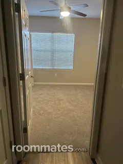Room for rent in Lawrenceville, GA $900, apartment