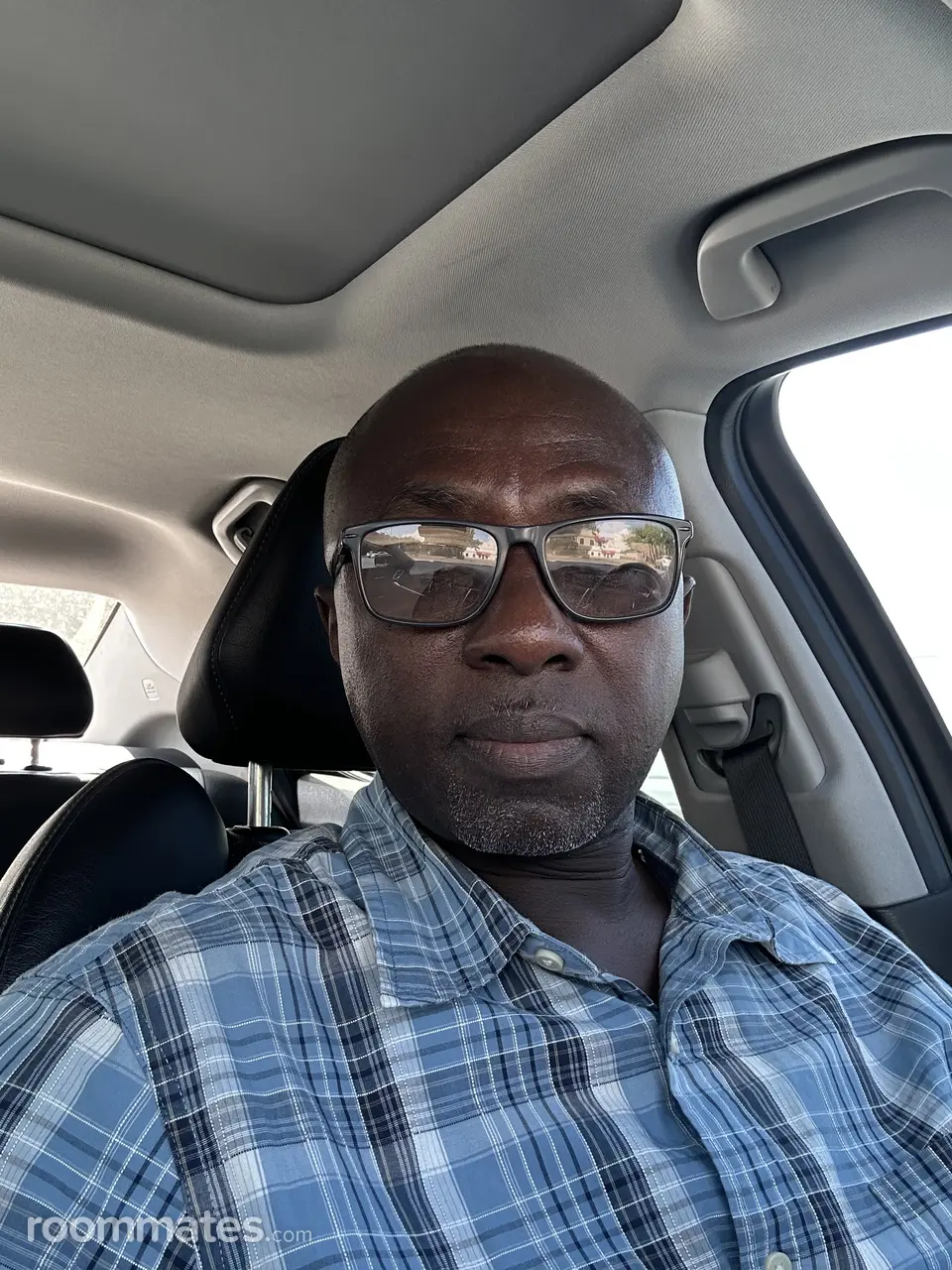 Profile photo 10 of 10