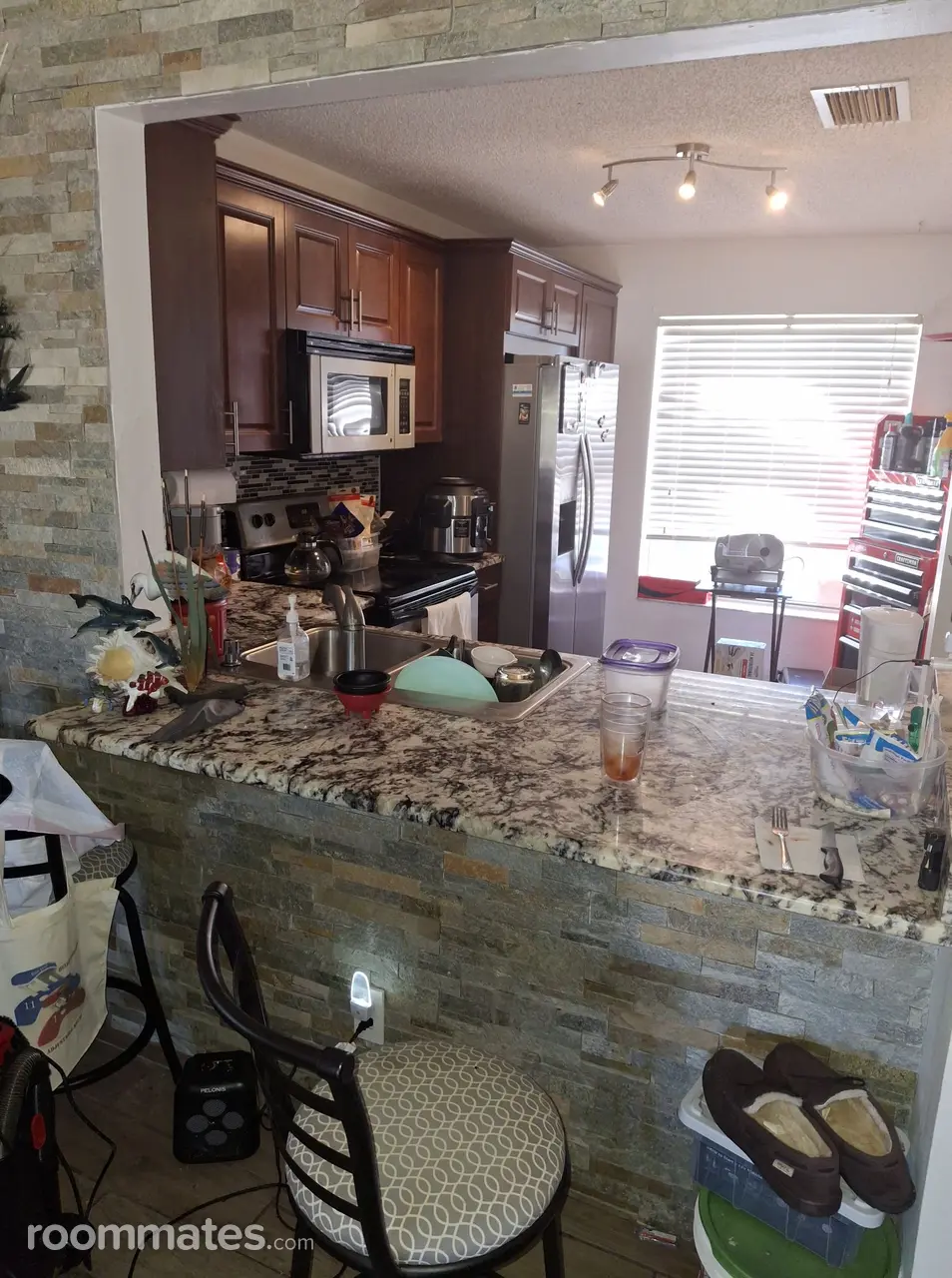 Profile photo 2 of 5