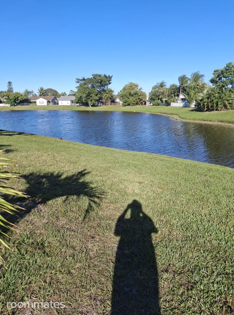 Profile photo 3 of 5