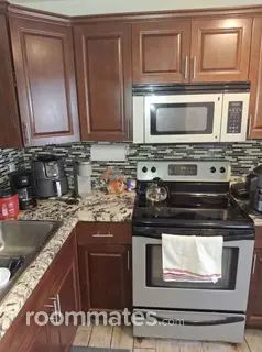 Room for rent in Jupiter, FL $1200, condo