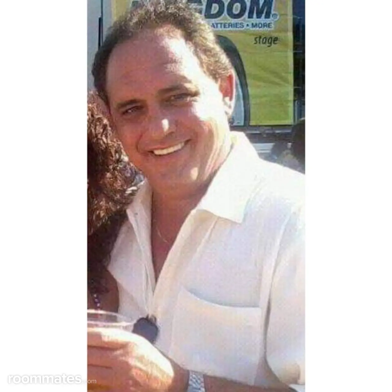 Profile photo 4 of 5