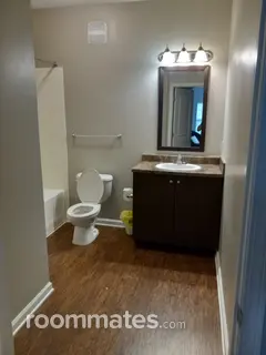 Room for rent in Ladson, SC $800, apartment