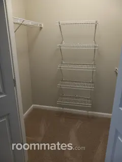 Room for rent in Ladson, SC $800, apartment