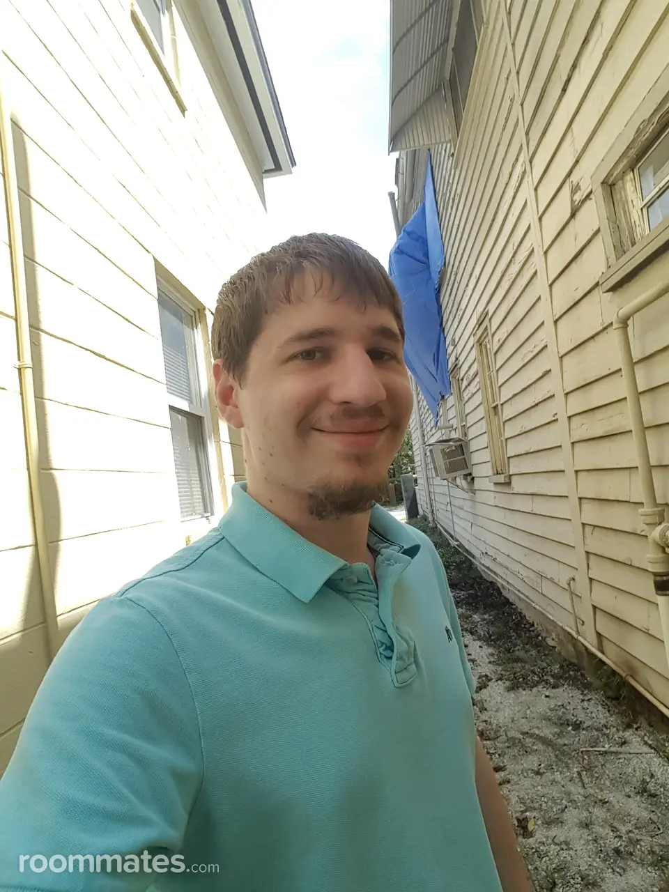 Profile photo 4 of 4