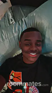 Roommate looking Copperas Cove, TX, $800