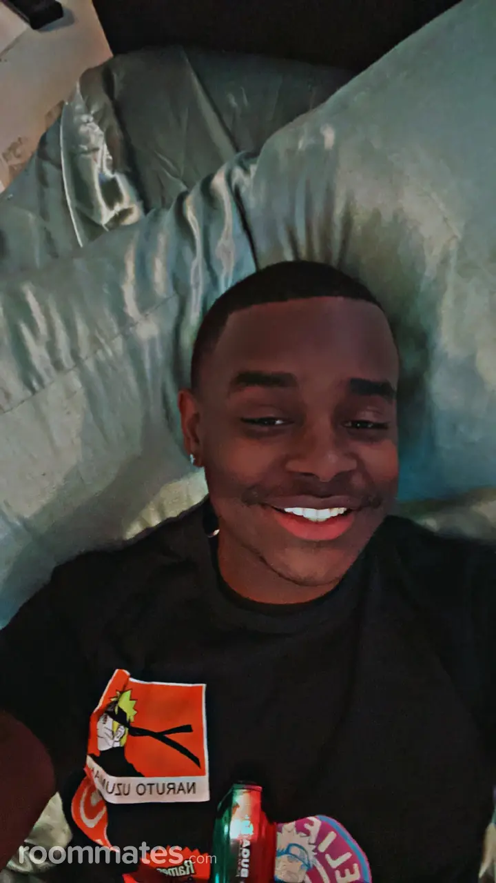 Profile photo 1 of 1