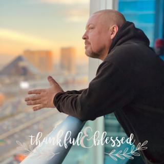 Room for rent in Las Vegas, NV $750, house