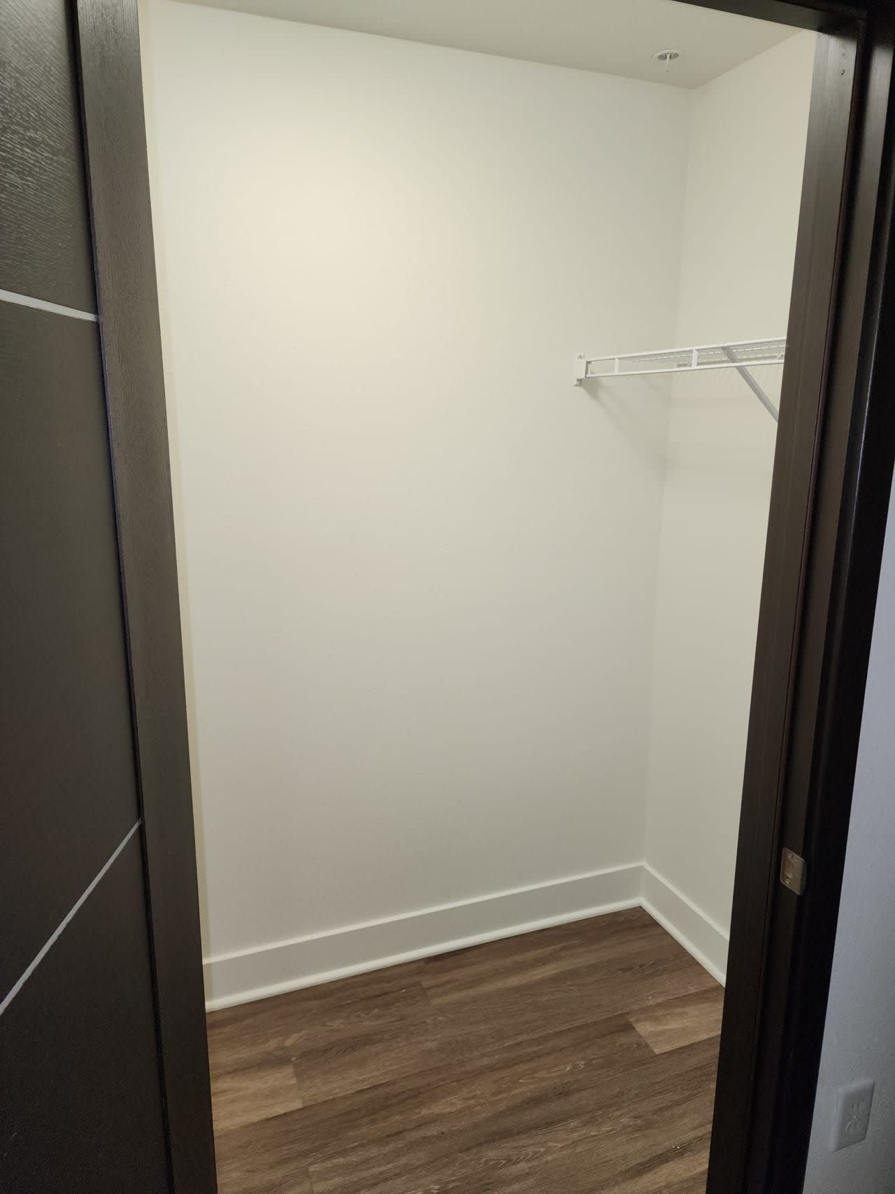 Profile photo 4 of 6