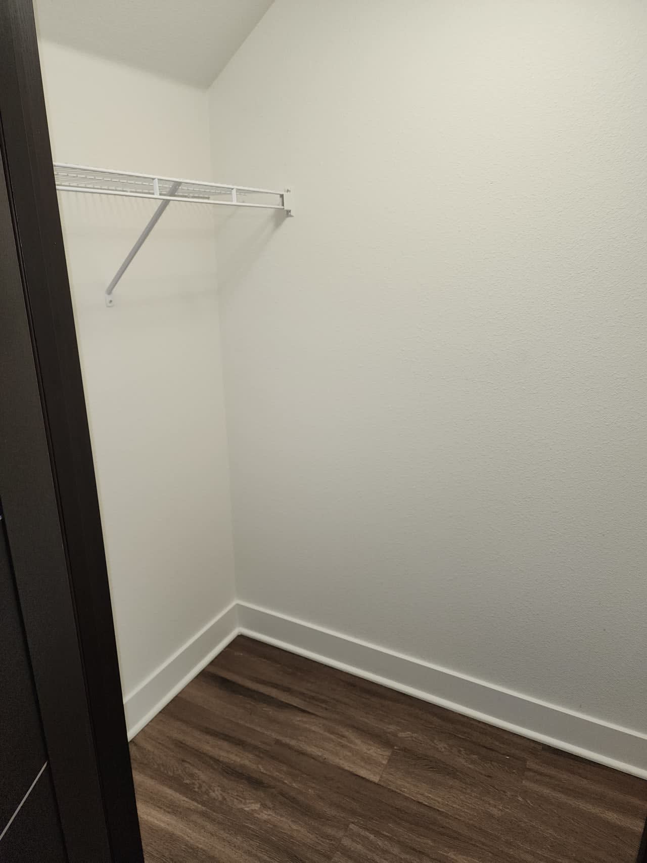 Profile photo 2 of 6