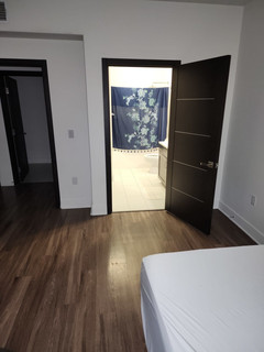 Room for rent in Henderson, NV $850, apartment