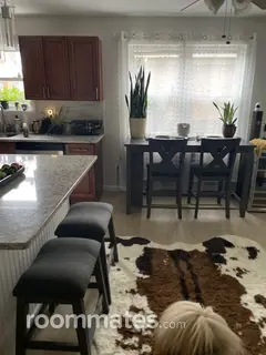 Room for rent in Hawthorne, NJ $1600, house