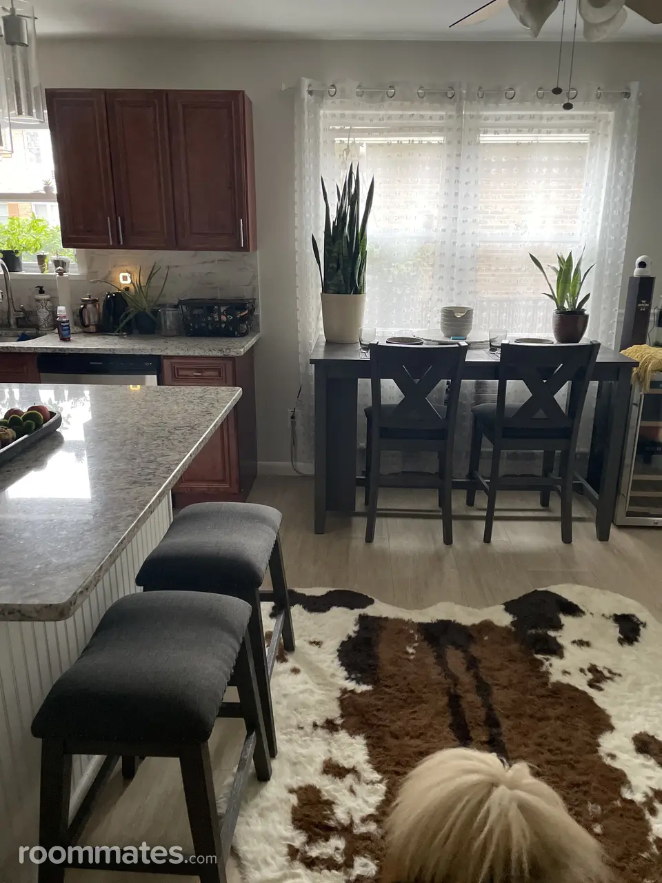 Profile photo 1 of 2