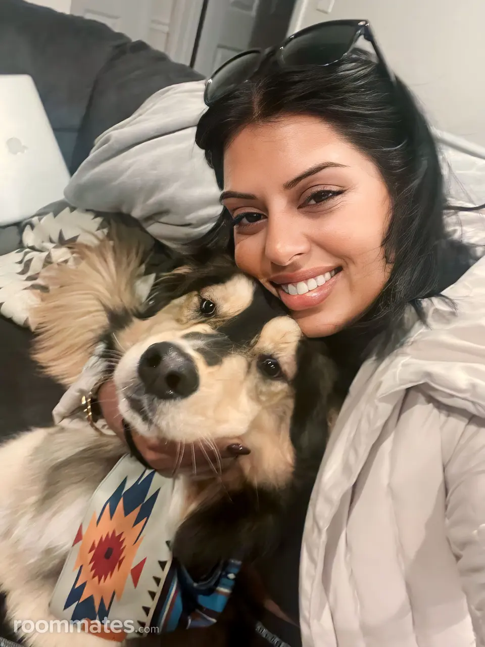 Profile photo 2 of 2