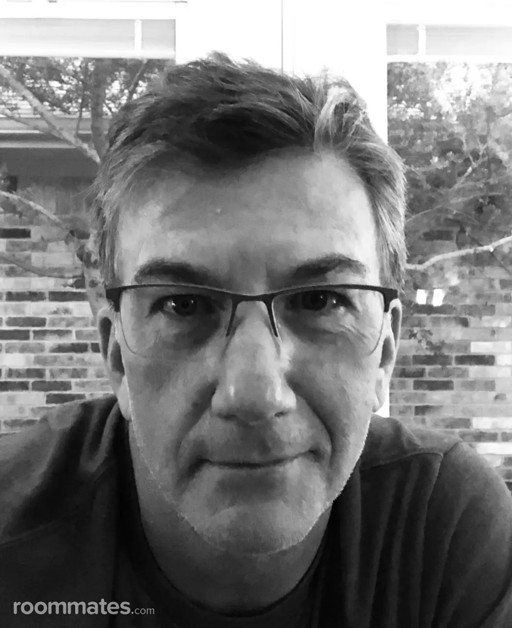 Profile photo 2 of 2