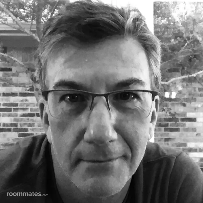 Roommate looking Thornton, CO, $1200