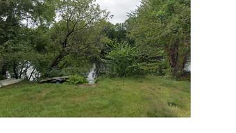Room for rent in Pembroke, NH $1100, house
