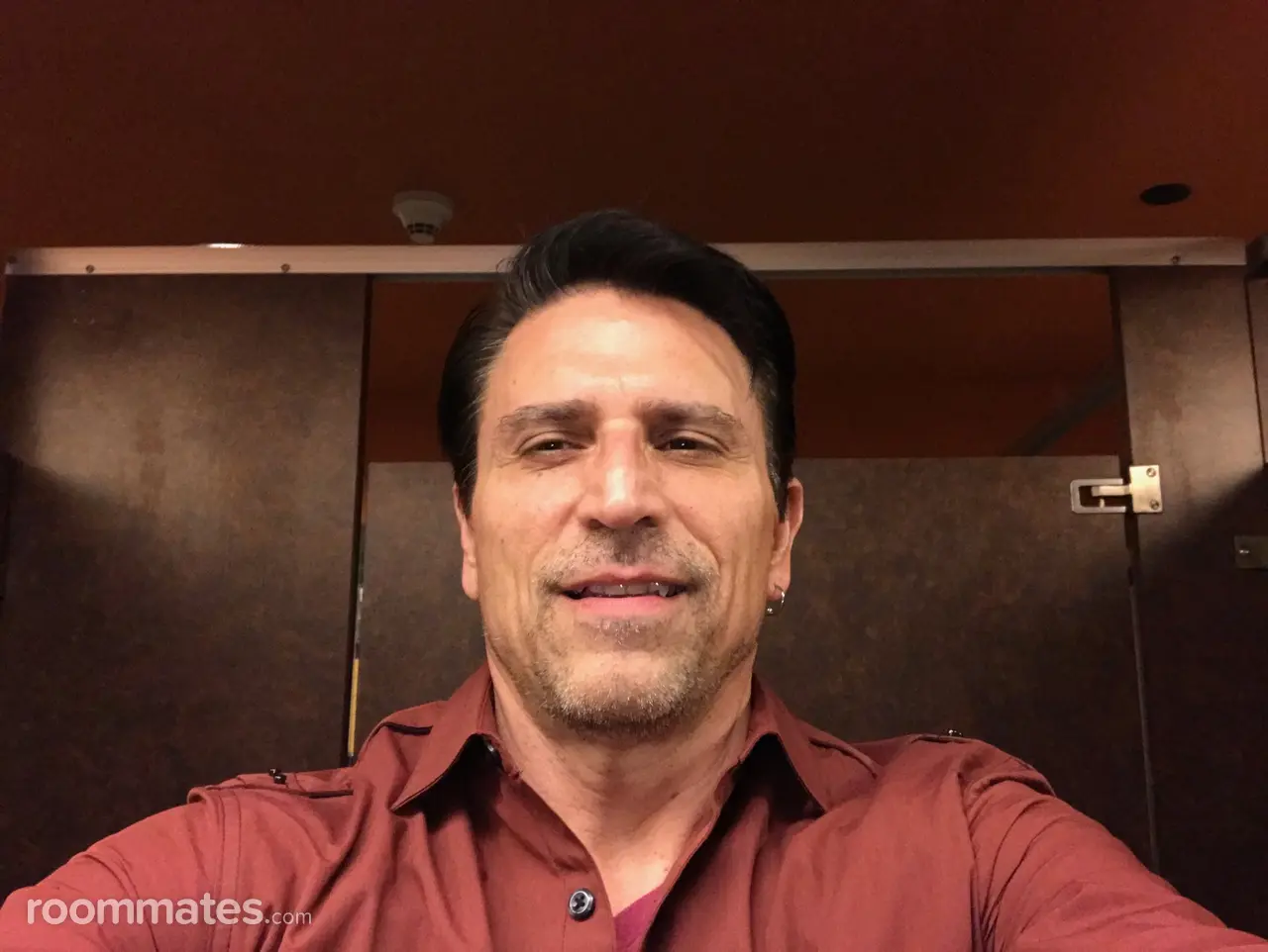 Profile photo 3 of 4