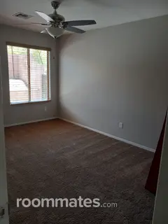 Room for rent in Corona de Tucson, AZ $850, house
