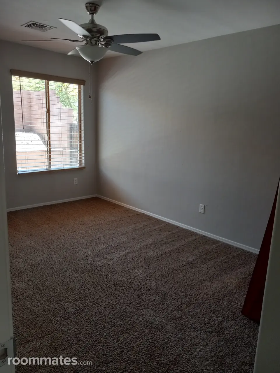 Profile photo 6 of 19