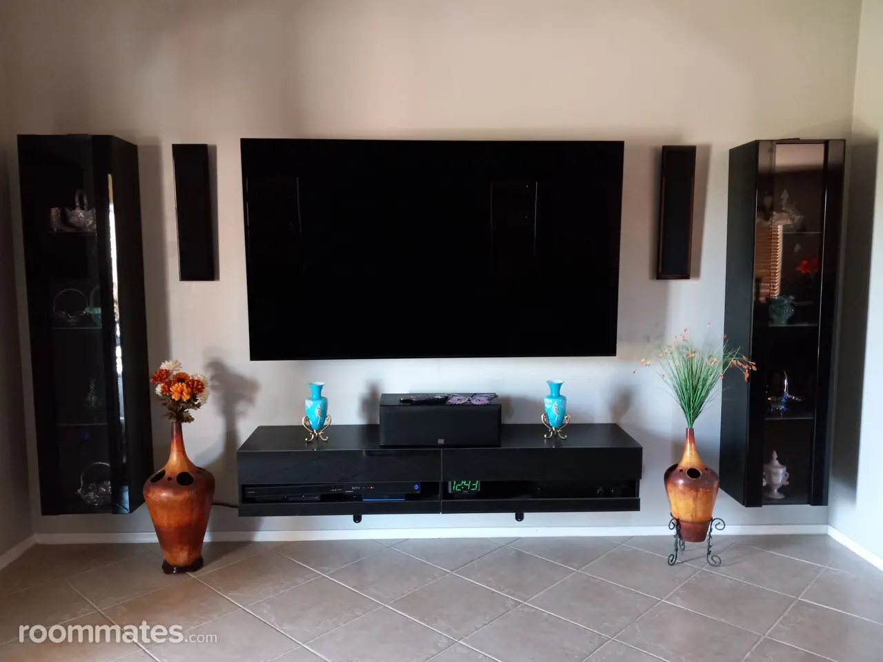 Profile photo 5 of 19